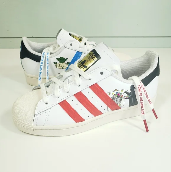 adidas gazelle silver green womens adidas Originals Superstar II MG